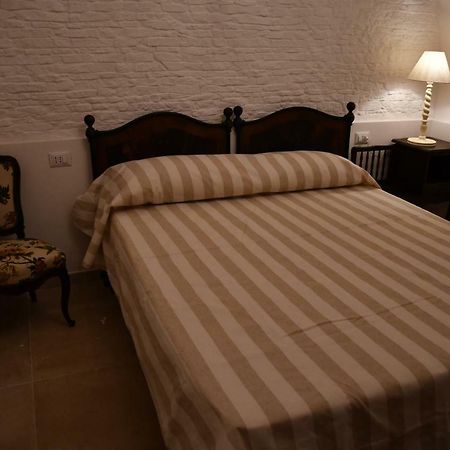 Le Stanze Del Borgo Hotel Nettuno Exterior photo